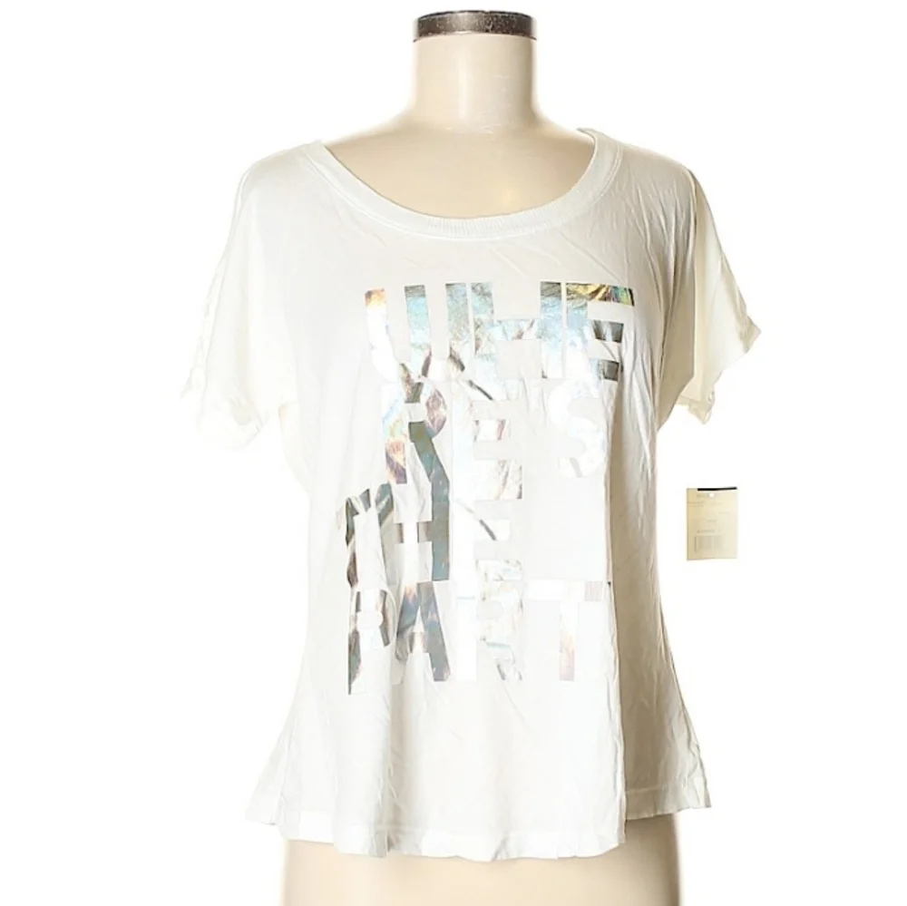 Wildfox Tee - Picture 5 of 6